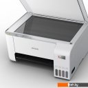Принтеры и МФУ Epson EcoTank L3216