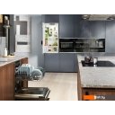 Посудомоечные машины Electrolux KEMB9310L