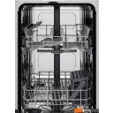 Посудомоечные машины Electrolux EEA12100L