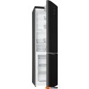 Холодильники ATLANT ХМ 4626-159 ND