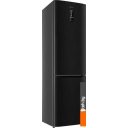 Холодильники ATLANT ХМ 4626-159 ND