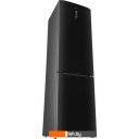 Холодильники ATLANT ХМ 4626-159 ND