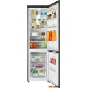 Холодильники ATLANT ХМ 4626-159 ND