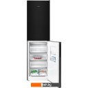 Холодильники ATLANT ХМ 4625-151