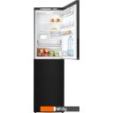 Холодильники ATLANT ХМ 4625-151