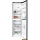 Холодильники ATLANT ХМ 4625-151