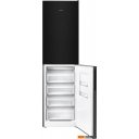 Холодильники ATLANT ХМ 4625-151