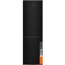 Холодильники ATLANT ХМ 4624-151 Холодильники ATLANT ХМ 4624-151