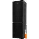 Холодильники ATLANT ХМ 4624-151 Холодильники ATLANT ХМ 4624-151