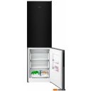 Холодильники ATLANT ХМ 4624-151
