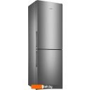 Холодильники ATLANT ХМ 4621-161