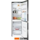 Холодильники ATLANT ХМ 4621-161