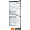 Холодильники ATLANT ХМ 4621-161