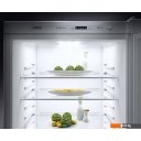 Холодильники ATLANT ХМ 4621-161
