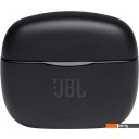 Наушники и гарнитуры JBL Tune 215TWS (черный)