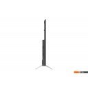 Телевизоры HARPER 75Q850TS
