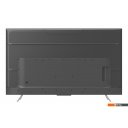 Телевизоры HARPER 75Q850TS