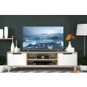 Телевизоры HARPER 75Q850TS