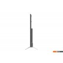Телевизоры HARPER 75Q850TS