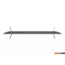 Телевизоры HARPER 75Q850TS
