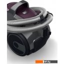 Пылесосы Bosch BGC05AAA1 Пылесосы Bosch BGC05AAA1