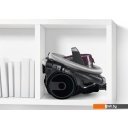 Пылесосы Bosch BGC05AAA1 Пылесосы Bosch BGC05AAA1