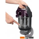 Пылесосы Bosch BGC05AAA1 Пылесосы Bosch BGC05AAA1