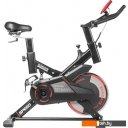 Велотренажеры Sundays Fitness ES-7702