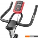 Велотренажеры Sundays Fitness ES-7702