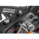 Велотренажеры Sundays Fitness ES-7702