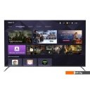 Телевизоры HARPER 65Q850TS