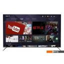 Телевизоры HARPER 65Q850TS