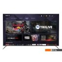 Телевизоры HARPER 65Q850TS