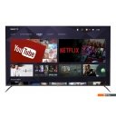 Телевизоры HARPER 65Q850TS