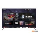 Телевизоры HARPER 65Q850TS