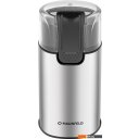 Кофемолки MAUNFELD MF-523S