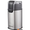 Кофемолки MAUNFELD MF-523S