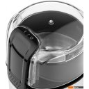 Кофемолки MAUNFELD MF-523S