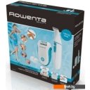 Женские электробритвы и эпиляторы Rowenta Flower Love EP2851F1