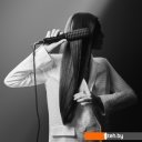 Стайлеры Rowenta Karl Lagerfeld SF466LF0