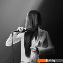 Стайлеры Rowenta Karl Lagerfeld SF466LF0