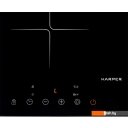 Настольные плиты HARPER HIC-201