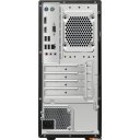 Компьютеры ASUS ExpertCenter D7 Mini Tower D700MC-711700079X
