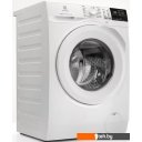 Стиральная машина Electrolux SensiCare 600 EW6FN448W