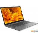Ноутбуки Lenovo IdeaPad 3 15ITL6 82H8024PRK