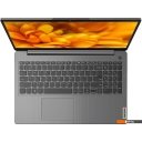 Ноутбуки Lenovo IdeaPad 3 15ITL6 82H8024PRK