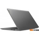 Ноутбуки Lenovo IdeaPad 3 15ITL6 82H8024PRK