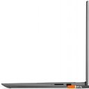 Ноутбуки Lenovo IdeaPad 3 15ITL6 82H8024PRK