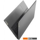 Ноутбуки Lenovo IdeaPad 3 15ITL6 82H8024PRK