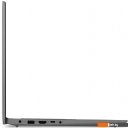 Ноутбуки Lenovo IdeaPad 3 15ITL6 82H8024PRK